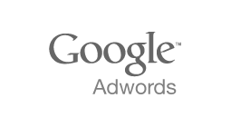 adwords (1)