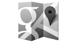 google_maps_bw (1)