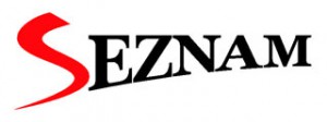 seznam-logo1