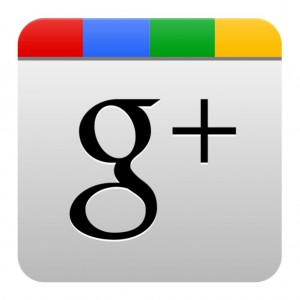 google-plus-1024x1024