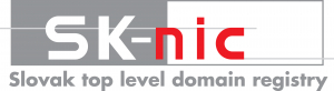 sknic_logo