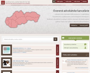 katalog-advokatov-portal
